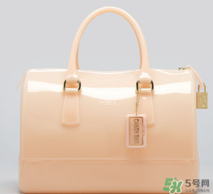 furla是什么牌子？芙拉是什么檔次的品牌？