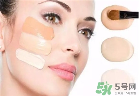 黃調(diào)和粉調(diào)怎么選?黃調(diào)和粉調(diào)區(qū)別 黃調(diào)和粉調(diào)怎么選?黃調(diào)和粉調(diào)區(qū)別