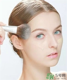 黃調(diào)和粉調(diào)怎么選?黃調(diào)和粉調(diào)區(qū)別 黃調(diào)和粉調(diào)怎么選?黃調(diào)和粉調(diào)區(qū)別