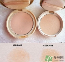 黃調(diào)和粉調(diào)怎么選?黃調(diào)和粉調(diào)區(qū)別 黃調(diào)和粉調(diào)怎么選?黃調(diào)和粉調(diào)區(qū)別