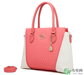 why包包屬于什么檔次？why包包屬于哪個國家？