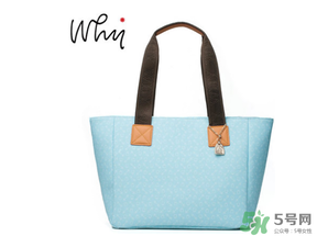 why包包屬于什么檔次？why包包屬于哪個國家？