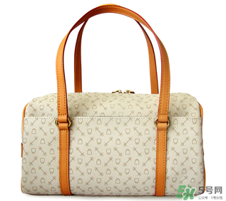 why包包屬于什么檔次？why包包屬于哪個國家？