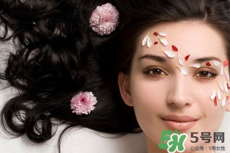 大便后便紙上有血是痔瘡嗎？大便后便紙上有血是怎么回事？