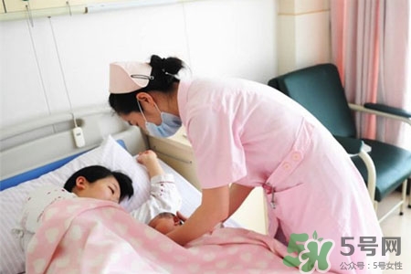 坐月子長痔瘡怎么辦？產(chǎn)后長痔瘡了該怎么辦好？