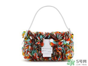 芬迪是哪個(gè)國家的品牌？fendi是什么牌子？