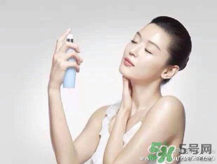 韓律高潔水精華噴霧多少錢(qián)？韓律噴霧價(jià)格