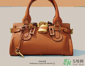 chole是什么牌子？chole是什么檔次？