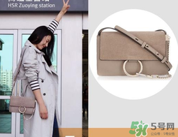 chole是什么牌子？chole是什么檔次？