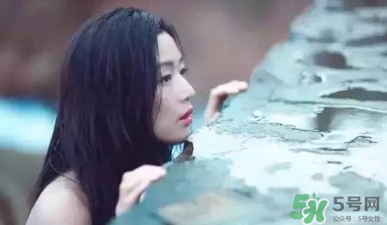 人魚色口紅什么牌子好？人魚色口紅推薦