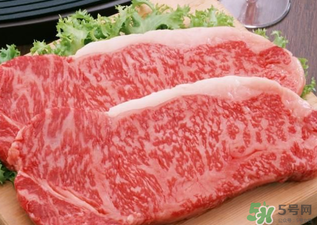 新鮮豬肉可以冷凍多久？新鮮豬肉可以冷藏多久？