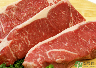 新鮮豬肉可以冷凍多久？新鮮豬肉可以冷藏多久？