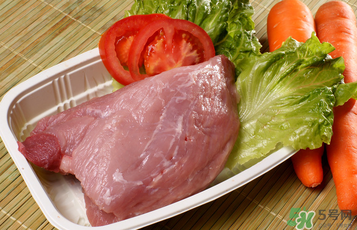 生豬肉有味了怎么辦？豬肉有點(diǎn)臭還能吃嗎？