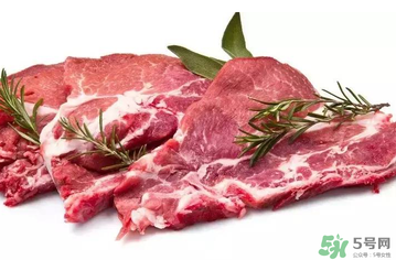 生豬肉有味了怎么辦？豬肉有點(diǎn)臭還能吃嗎？