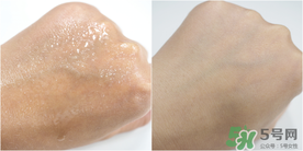 re:cipe是什么牌子？recipe是什么韓國牌子