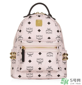 mcm和mk哪個牌子好？mk和mcm哪個好？