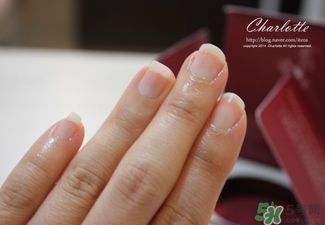 韓律紫云膏怎么用？韓律紫云膏的使用方法