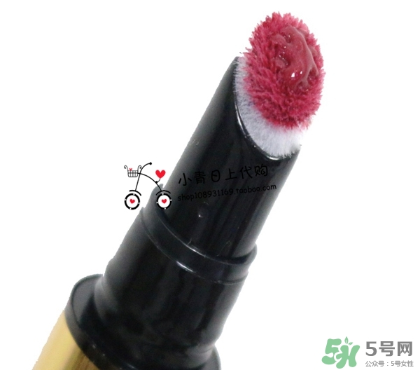 tom ford細管唇釉真假 tf唇釉真假鑒別 tom ford細管唇釉真假 tf唇釉真假鑒別