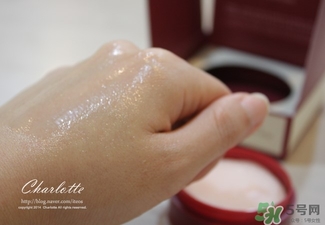 韓律紫云膏怎么用？韓律紫云膏的使用方法