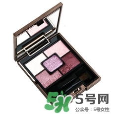 lunasol眼影有哪些經(jīng)典的色號(hào)? lunasol眼影有哪些經(jīng)典的色號(hào)?