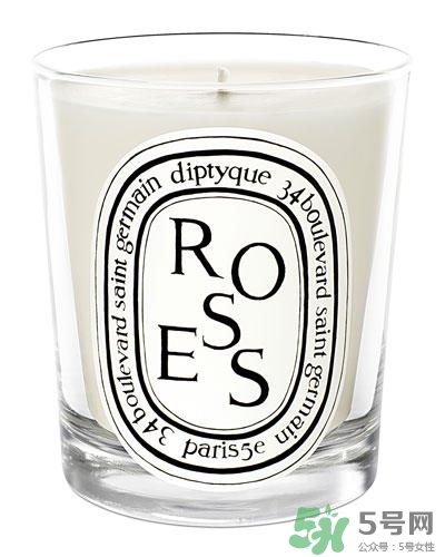 diptyque多少錢？diptyque專柜價(jià)格