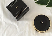 vant氣墊粉底霜怎么樣？vant36.5粉霜粉膏好用嗎？