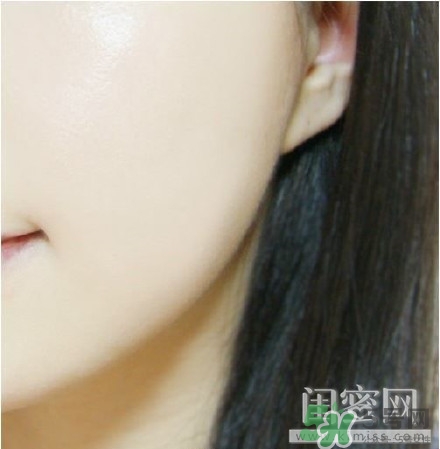 vant氣墊粉底霜怎么樣？vant36.5粉霜粉膏好用嗎？