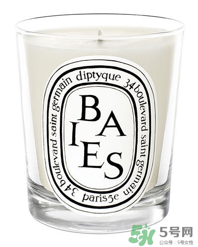 diptyque多少錢？diptyque專柜價(jià)格