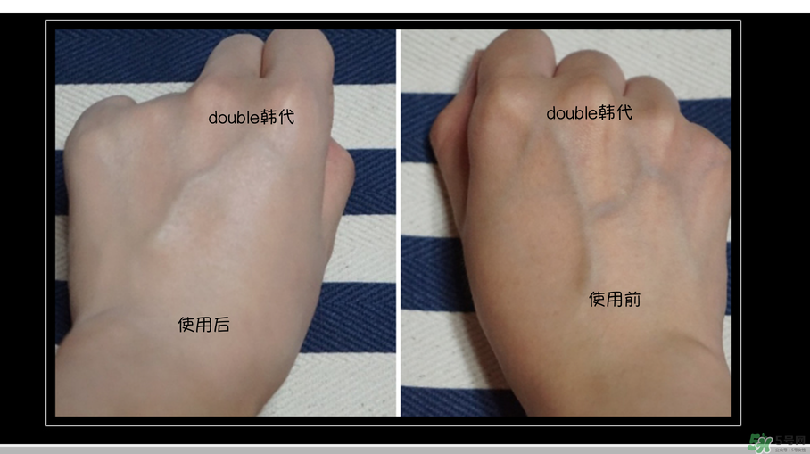 vant水滴氣墊多少錢？vant水滴精華氣墊價(jià)格