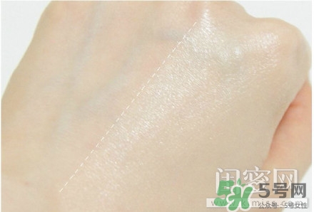 vant氣墊粉底霜怎么樣？vant36.5粉霜粉膏好用嗎？