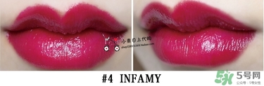 tom ford細管唇釉真假 tf唇釉真假鑒別 tom ford細管唇釉真假 tf唇釉真假鑒別