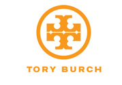tory burch是什么牌子,tb是什么牌子？