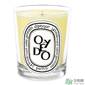 diptyque多少錢？diptyque專柜價(jià)格
