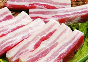 生豬肉有味了怎么辦？豬肉有點臭還能吃嗎？