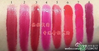 tom ford唇釉按不出來怎么回事？tf唇釉按不出來怎么辦？