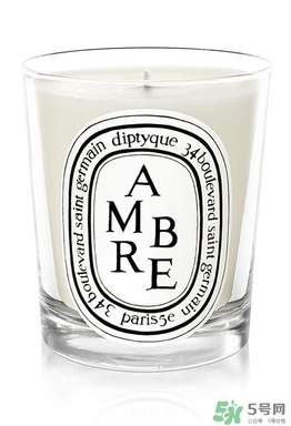 diptyque多少錢？diptyque專柜價(jià)格