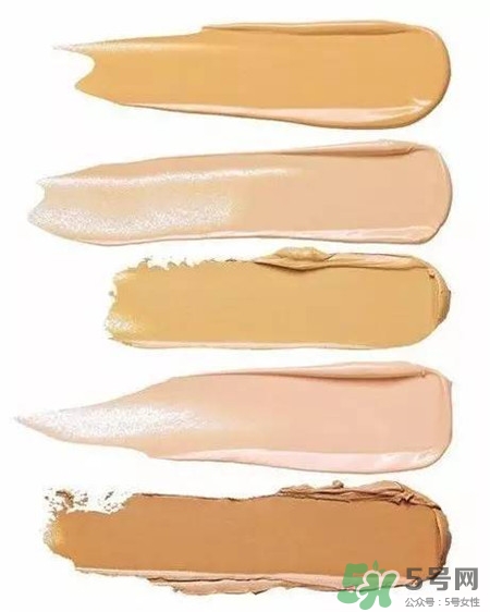 黃調(diào)一白二白什么意思?黃調(diào)一白二白怎么區(qū)分? 黃調(diào)一白二白什么意思?黃調(diào)一白二白怎么區(qū)分?