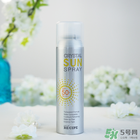 re:cipe是什么牌子？recipe是什么韓國牌子