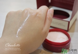 韓律紫云膏怎么用？韓律紫云膏的使用方法