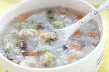 什么季節(jié)斷奶對(duì)寶寶好？如何給寶寶斷奶？