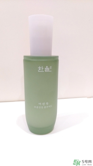 韓律是什么牌子_韓律在韓國怎么樣 韓律是什么牌子_韓律在韓國怎么樣