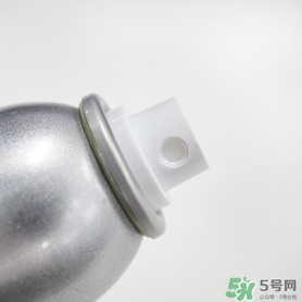 re:cipe是什么牌子？recipe是什么韓國牌子