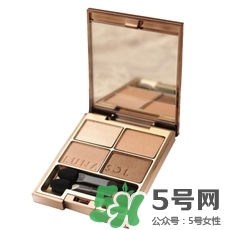 lunasol眼影有哪些經(jīng)典的色號(hào)? lunasol眼影有哪些經(jīng)典的色號(hào)?