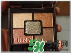lunasol眼影有哪些經(jīng)典的色號(hào)? lunasol眼影有哪些經(jīng)典的色號(hào)?