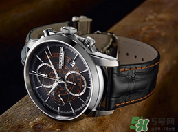 漢密爾頓和美度哪個好？美度和漢密爾頓哪個好？