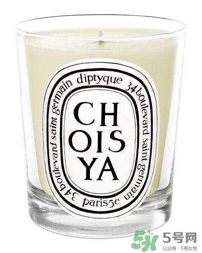 diptyque多少錢？diptyque專柜價(jià)格