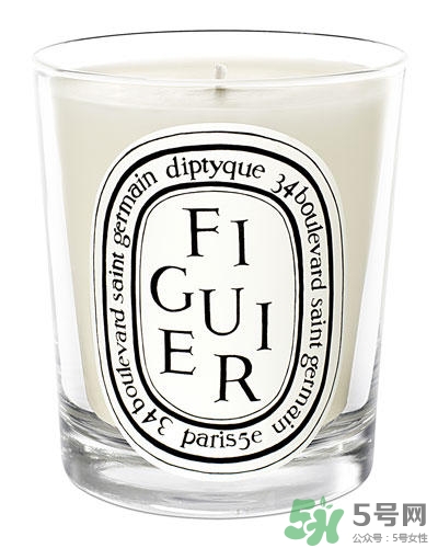 diptyque多少錢？diptyque專柜價(jià)格