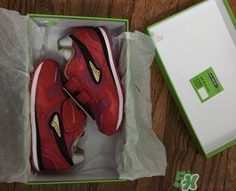 江博士童鞋尺碼對(duì)照表 dr.kong江博士童鞋價(jià)格表 江博士童鞋尺碼對(duì)照表 dr.kong江博士童鞋價(jià)格表