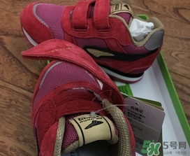 江博士童鞋尺碼對(duì)照表 dr.kong江博士童鞋價(jià)格表 江博士童鞋尺碼對(duì)照表 dr.kong江博士童鞋價(jià)格表