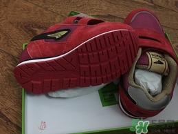 江博士童鞋尺碼對(duì)照表 dr.kong江博士童鞋價(jià)格表 江博士童鞋尺碼對(duì)照表 dr.kong江博士童鞋價(jià)格表